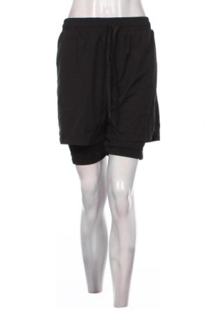 Damen Shorts Unbranded, Größe XL, Farbe Schwarz, Preis 13,99 €