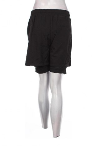 Damen Shorts Unbranded, Größe XL, Farbe Schwarz, Preis 13,99 €