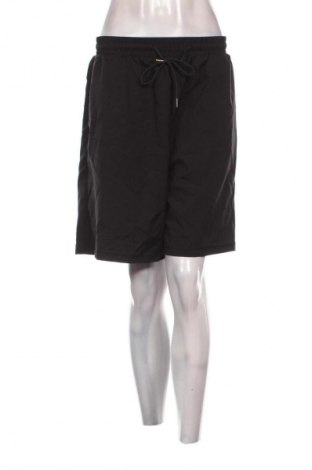 Női rövidnadrág Unbranded, Méret XL, Szín Fekete, Ár 5 199 Ft