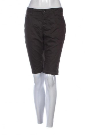 Damskie szorty Unbranded, Rozmiar XXL, Kolor Zielony, Cena 64,99 zł