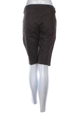 Damskie szorty Unbranded, Rozmiar XXL, Kolor Zielony, Cena 64,99 zł