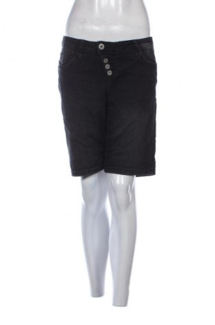 Damen Shorts Unbranded, Größe L, Farbe Schwarz, Preis € 13,99