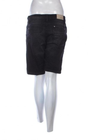 Damen Shorts Unbranded, Größe L, Farbe Schwarz, Preis € 13,99