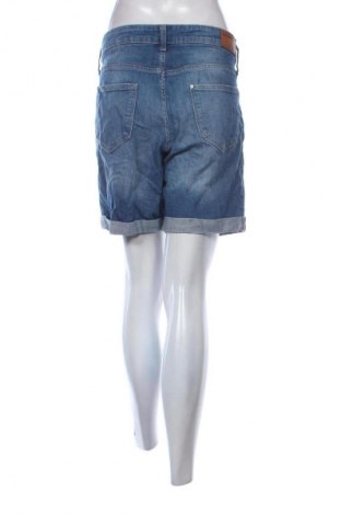 Damskie szorty Unbranded, Rozmiar XXL, Kolor Niebieski, Cena 62,99 zł
