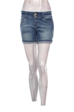 Dámské kraťasy  Unbranded, Velikost M, Barva Modrá, Cena  249,00 Kč