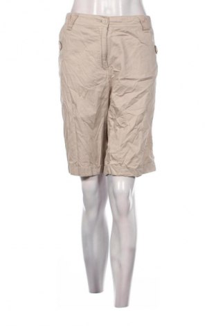 Damen Shorts Unbranded, Größe XL, Farbe Beige, Preis € 9,99