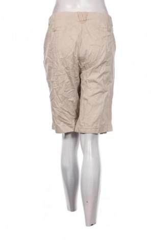 Damen Shorts Unbranded, Größe XL, Farbe Beige, Preis € 9,99