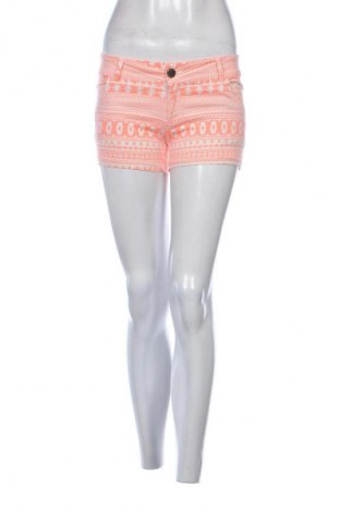 Pantaloni scurți de femei Unbranded, Mărime M, Culoare Multicolor, Preț 64,99 Lei