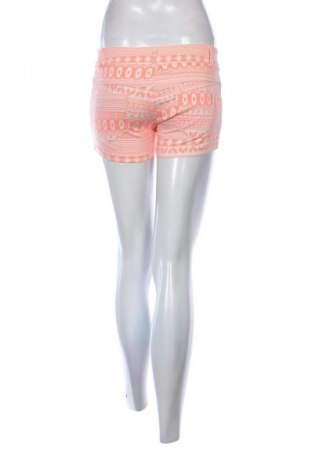 Pantaloni scurți de femei Unbranded, Mărime M, Culoare Multicolor, Preț 64,99 Lei