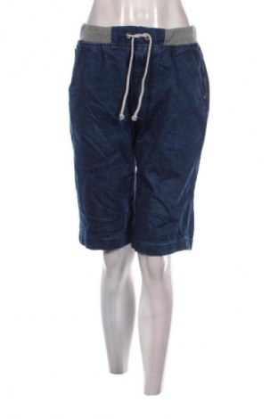 Damen Shorts Unbranded, Größe M, Farbe Blau, Preis € 7,99