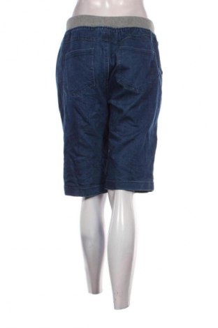 Damen Shorts Unbranded, Größe M, Farbe Blau, Preis € 7,99