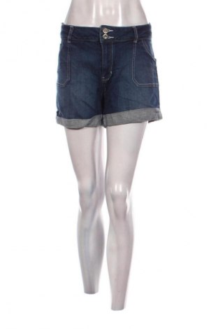 Damen Shorts Unbranded, Größe L, Farbe Blau, Preis € 13,99
