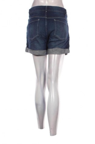 Damen Shorts Unbranded, Größe L, Farbe Blau, Preis € 13,99