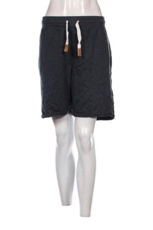 Damen Shorts Unbranded, Größe XL, Farbe Blau, Preis 5,99 €