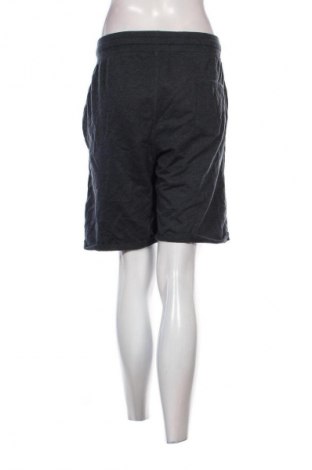 Damen Shorts Unbranded, Größe XL, Farbe Blau, Preis 5,99 €