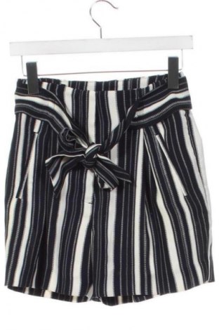 Damskie szorty Unbranded, Rozmiar XS, Kolor Kolorowy, Cena 43,68 zł