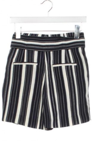 Damskie szorty Unbranded, Rozmiar XS, Kolor Kolorowy, Cena 43,68 zł