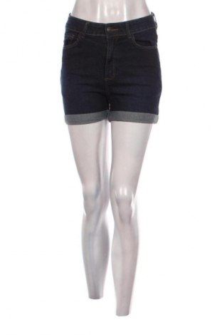 Damen Shorts Unbranded, Größe M, Farbe Blau, Preis € 13,99