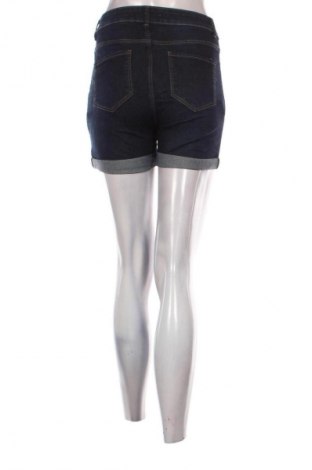 Damen Shorts Unbranded, Größe M, Farbe Blau, Preis € 13,99