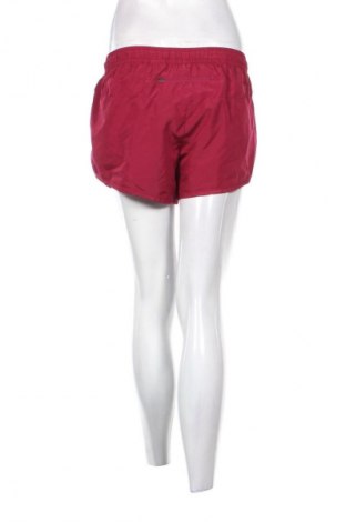 Damskie szorty Unbranded, Rozmiar XL, Kolor Czerwony, Cena 26,99 zł