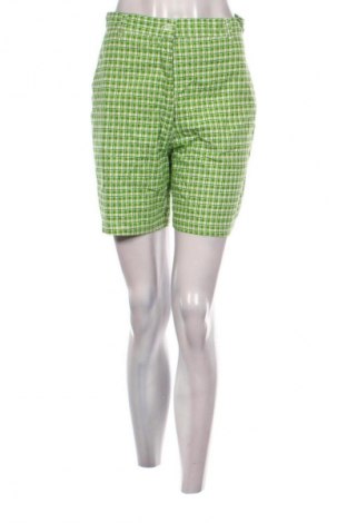 Damskie szorty Unbranded, Rozmiar M, Kolor Kolorowy, Cena 48,99 zł