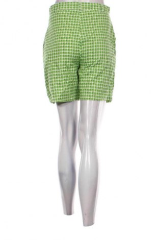 Damskie szorty Unbranded, Rozmiar M, Kolor Kolorowy, Cena 48,99 zł