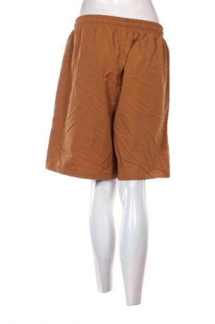 Dámské kraťasy  Unbranded, Velikost XL, Barva Hnědá, Cena  309,00 Kč