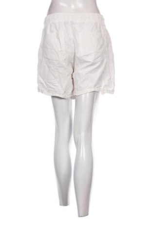 Damskie szorty Unbranded, Rozmiar XXL, Kolor Biały, Cena 47,99 zł