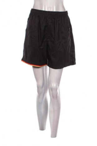 Damen Shorts Unbranded, Größe XL, Farbe Schwarz, Preis 13,99 €