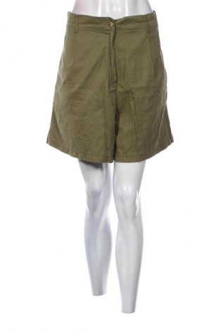 Dámské kraťasy  Unbranded, Velikost XL, Barva Zelená, Cena  241,00 Kč