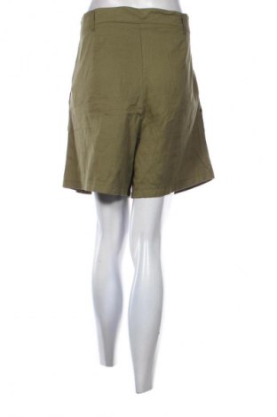 Dámské kraťasy  Unbranded, Velikost XL, Barva Zelená, Cena  241,00 Kč
