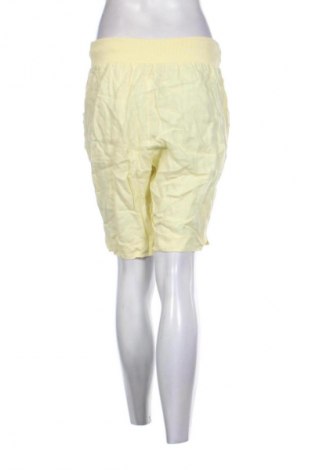 Damen Shorts Unbranded, Größe M, Farbe Gelb, Preis € 8,99