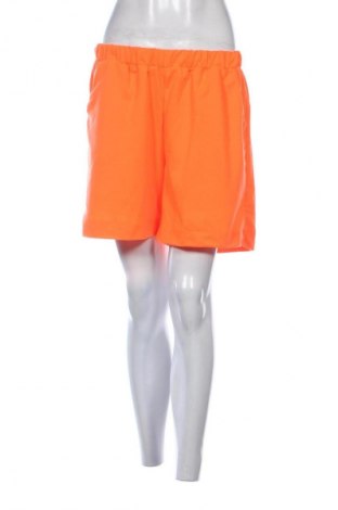 Női rövidnadrág Unbranded, Méret XL, Szín Narancssárga
, Ár 3 800 Ft