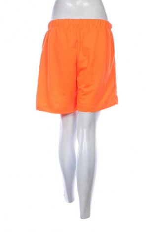 Női rövidnadrág Unbranded, Méret XL, Szín Narancssárga
, Ár 3 800 Ft