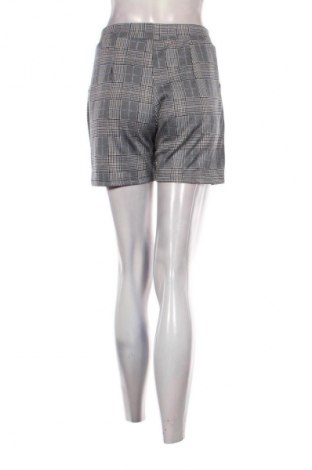 Damen Shorts Unbranded, Größe M, Farbe Mehrfarbig, Preis € 9,99