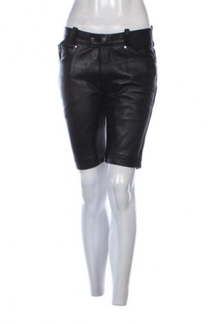 Damen Shorts Unbranded, Größe M, Farbe Schwarz, Preis € 9,72
