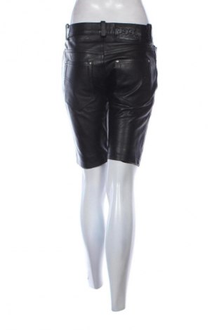 Damen Shorts Unbranded, Größe M, Farbe Schwarz, Preis € 9,72