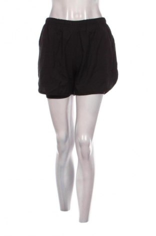 Damen Shorts Unbranded, Größe L, Farbe Schwarz, Preis 13,99 €