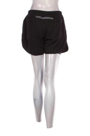 Damen Shorts Unbranded, Größe L, Farbe Schwarz, Preis 13,99 €