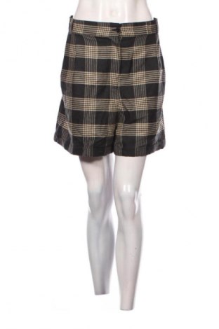 Damskie szorty Unbranded, Rozmiar XL, Kolor Kolorowy, Cena 62,99 zł