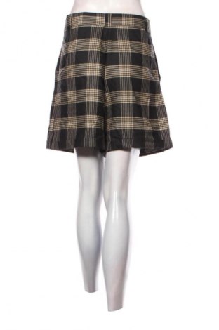 Damskie szorty Unbranded, Rozmiar XL, Kolor Kolorowy, Cena 62,99 zł