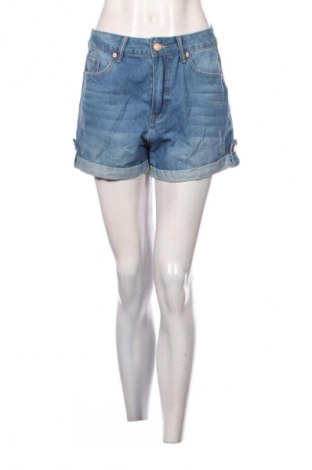 Damen Shorts Unbranded, Größe M, Farbe Blau, Preis € 7,99