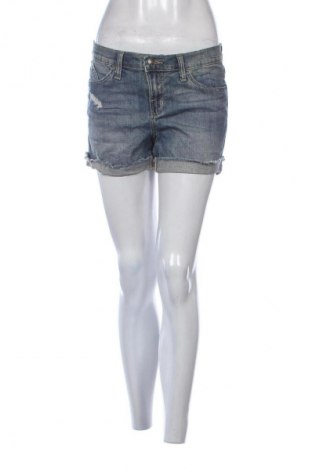 Damskie szorty Unbranded, Rozmiar S, Kolor Niebieski, Cena 47,99 zł