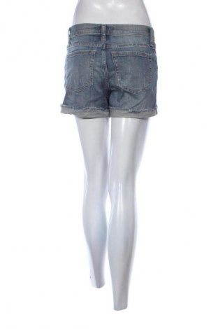 Damskie szorty Unbranded, Rozmiar S, Kolor Niebieski, Cena 47,99 zł