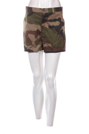 Damen Shorts Unbranded, Größe M, Farbe Mehrfarbig, Preis € 13,99