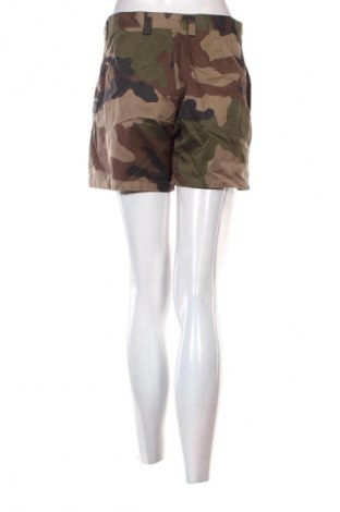 Damen Shorts Unbranded, Größe M, Farbe Mehrfarbig, Preis € 13,99