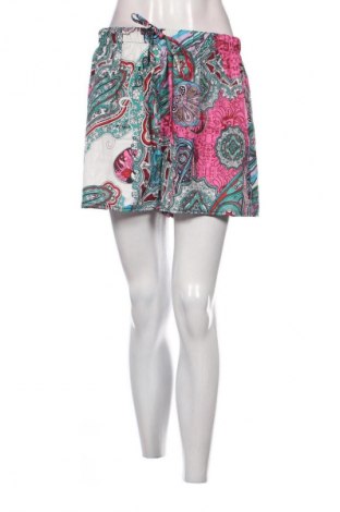 Pantaloni scurți de femei Unbranded, Mărime M, Culoare Multicolor, Preț 45,99 Lei