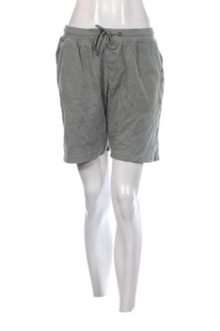 Damen Shorts Unbranded, Größe L, Farbe Grün, Preis € 13,99