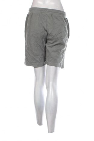 Damen Shorts Unbranded, Größe L, Farbe Grün, Preis € 13,99