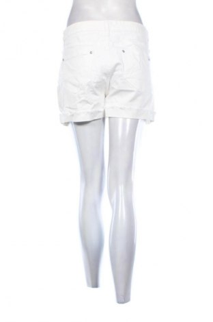Dámské kraťasy  Tommy Hilfiger, Velikost XL, Barva Bílá, Cena  999,00 Kč